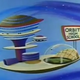 Image for article titled Awesome Jetsons Tech That's Still Not Here Yet
